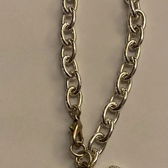 Jewelry Collection - Picture 2 of 13